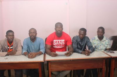 Rentrée académique 2017-2018 : la RETS appelle au respect de l’uniformisation des frais d’inscription dans les grandes écoles privées pour les affectés de l’Etat