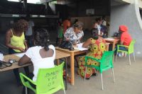 Côte d’Ivoire : une semaine après son ouverture, le concours de CAFOP enregistre plus de 11 000 inscrits