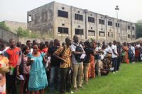 CAFOP 2017: le test psychotechnique se déroulera uniquement à Abidjan (Ministère)