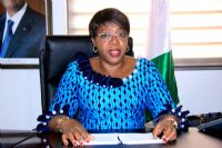 Le gouvernement ivoirien réaffirme son soutien aux femmes rurales