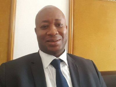 MFA / Fofana Yaya à propos du parti unifié Rhdp: « Les élections de 2020, c’est maintenant », la posture du MFA