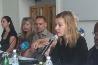 Stéphane Frantz Di Ripel : La famille réclame « toute la lumière sur les conditions de son enlèvement, sa séquestration, sa torture et son assassinat »