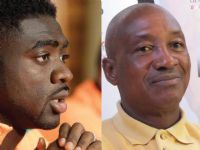 Décès Laurent Pokou : Kolo Touré rend hommage à « un père, un inspirateur, une légende »