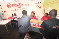 Kiosque numérique / Au grand bonheur de la presse: Les plateformes de téléchargement se multiplient