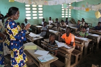 Barre d’admission de 90 points à l’Entrée en 6ème : Un “cadeau” empoisonné fait aux parents d’élèves