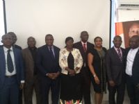 Cartographie de la diaspora ivoirienne: L’Organisation  Internationale  pour les Migrations et le gouvernement lancent  un nouveau projet