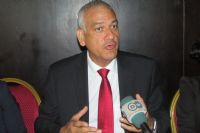 Services aux entreprises : ABAX inaugure officiellement son bureau d’Abidjan