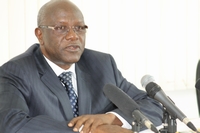 Mugefci / Normalisation : Le Comité de gestion officiellement en place, Les recommandations du ministre Kafana