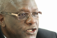 Côte d`Ivoire : vers la mise en place d`une structure gouvernementale pour contrôler les mutuelles sociales