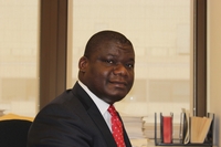 L’économie du terrorisme en Afrique (Version française)