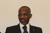 Monétique interbancaire / Kablan Yao Sahi, (Conseiller spécial) : ‘’2,5 milliards de personnes dans le monde ne disposent pas de compte bancaire’’