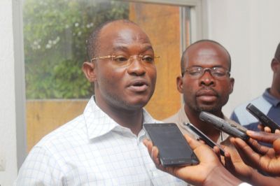 Rassemblement des Jeunes Républicains: Communiqué final de l’assemblée générale du 15 octobre