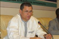 Démographie et santé sexuelle en Afrique de l’Ouest: l’AFD débloque plus de 6 milliards FCFA au profit de l’OOAS pour sa mise en œuvre