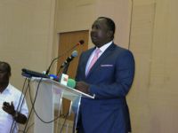 Le gouvernement apporte sa compassion aux populations d’Assuéfry