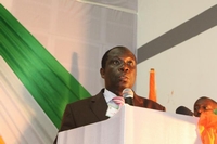 Déclaration de la CSCI relative au dialogue Républicain