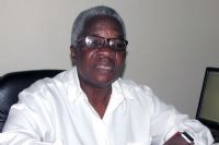 Prochain gouvernement: un groupement d’organisations féminines souhaite que la parité soit respectée