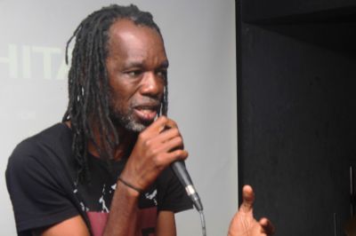 Concert Kajeem au Parker place Abidjan le jeudi 26 juillet 2018