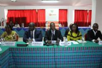 Accès à l’information d’intérêt public : La CAIDP renforce les capacités de 40 Responsables de l’Information des Organismes Publics