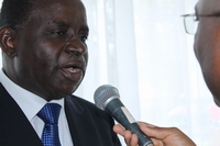 Célébration de l’indépendance de la Côte d’Ivoire : Les maires Bendjo et Danho unissent leurs actions