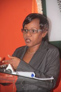 La CEI annonce une mission d’installation des CEL du 2 au 11 février