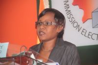 La CEI annonce le début de la révision de la liste électorale pour fin mars ou début avril 2015