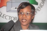 Processus électoral : la révision de la liste électorale commence fin mars 2015
