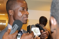 Maroc : le communiqué du Comité international extraordinaire de l`Union internationale de la presse francophone