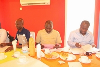 Obsèques / Veillée académique de Zadi Zaourou  : Universitaires et hommes de culture témoignent