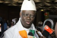 Invité de la tribune du Gepci hier/ Lucien Tapé Mambo (Pdt-Osc) : « La grève des fonctionnaires est légitime »