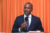 Côte d’Ivoire : “La question du rattrapage ethnique relève plus de la propagande politique”