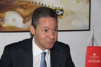 Royal Air Maroc prépare un plan stratégique de développement ‘’ambitieux’’