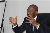 Région du Tonkpi : une Ong au service du  Tourisme