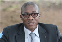 La Côte d’Ivoire et Israël renforcent leur coopération en matière judiciaire