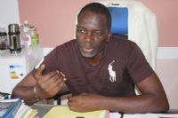 Festival international du dessin et de la bande dessinée : ​e​t de 4 pour le COCO BULLES​!​