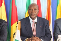 Conseil du Gouvernement hier à Yamoussoukro : L’utilisation de l’énergie nucléaire et la RTI au centre des débats