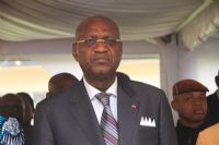 Grève des fonctionnaires : Des choses graves se préparent