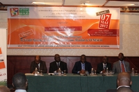 Inscription au Patrimoine mondial de l’Unesco : Le dossier de Grand-Bassam relancé