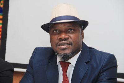 Côte d’Ivoire: les Forces nouvelles dénoncent des ’’propos attentatoires à l’unité nationale’’