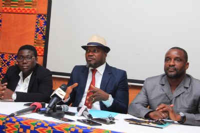 Côte d’Ivoire : des partisans de Guillaume Soro annoncent la création de l’Amicale des Forces Nouvelles