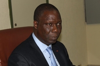 Journée de Réconciliation à Taabo / Bandaman Maurice aux populations : “Oublions le passé”