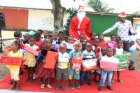 Les acteurs de la plateforme de collaboration invités à pérenniser la lutte contre les VBG à Doropo