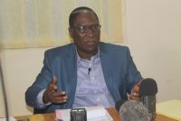 Réconciliation Nationale/  Accusée de proroger le recensement des victimes à des fins pécuniaires, la CONARIV dément