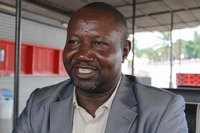 Célébration de l’unité du Cameroun : Abidjan en fête !