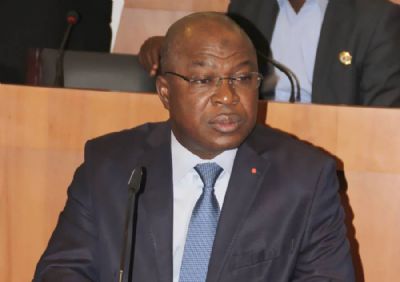 Fonction publique: Les résultats des concours administratifs 2018 sont disponibles