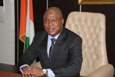 Concours administratifs 2020 : Les compositions reportées