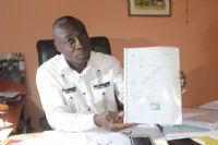 Plateau: accusé par des jeunes de la commune d’abus de biens sociaux, la mairie réagit