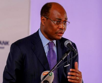 Assemblées générales 2022: le résultat net de la CRRH-UEMOA en hausse de 7,1% en 2021 (Communiqué)