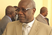 Evénements de Duékoué : le gouvernement aux chevets des victimes