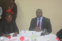 CNAC  nouvelle version :  “L’art au service du développement”