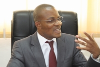 Résorption du chômage : l’AGEPE satisfait 131 demandes d`emploi à Dimbokro